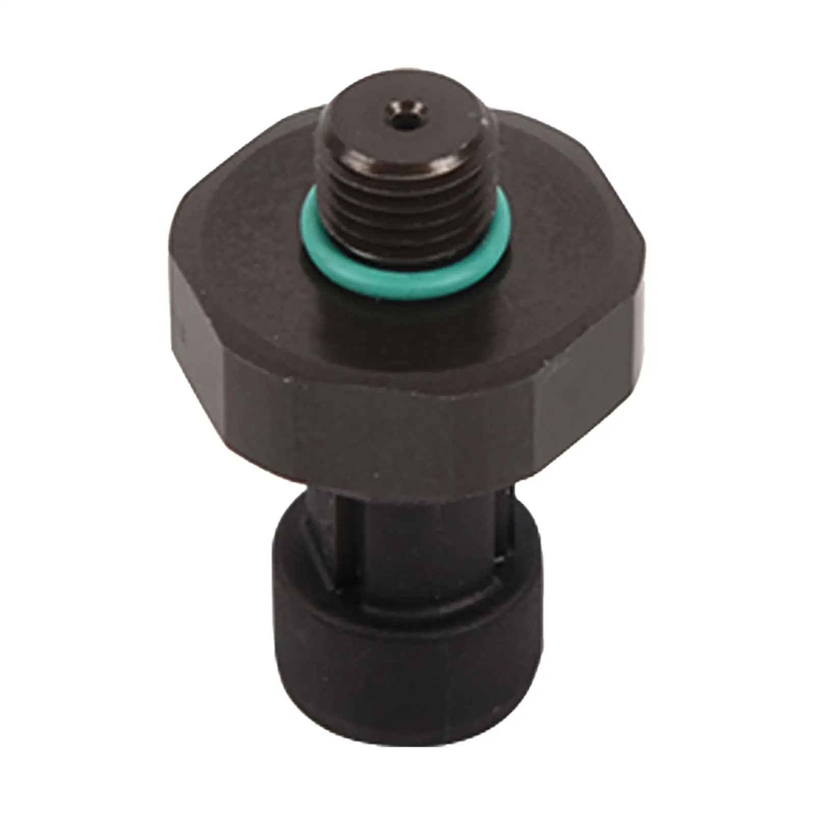 Oil Pressure Sensor Plastic Automobile Pressure Sensor for Bobcat Loader Skid Steer T595 T590 T870 T770 S450 T320 T750 T740