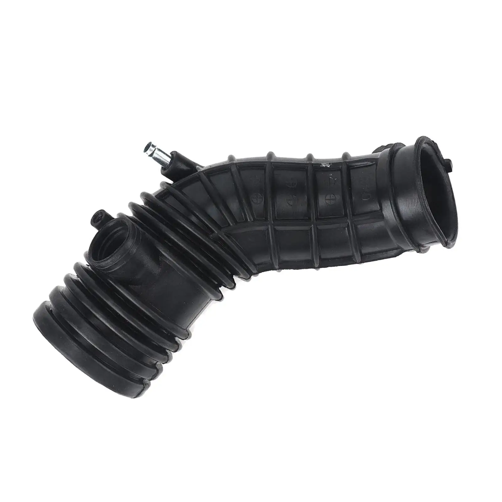 Intake Hose 17228-RAA-A00 Directly Replaces   Accord,Spare Parts