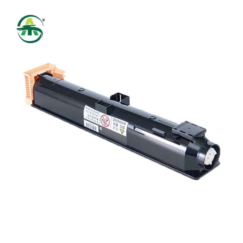 Dc156 dc 156 cartucho de toner compatível