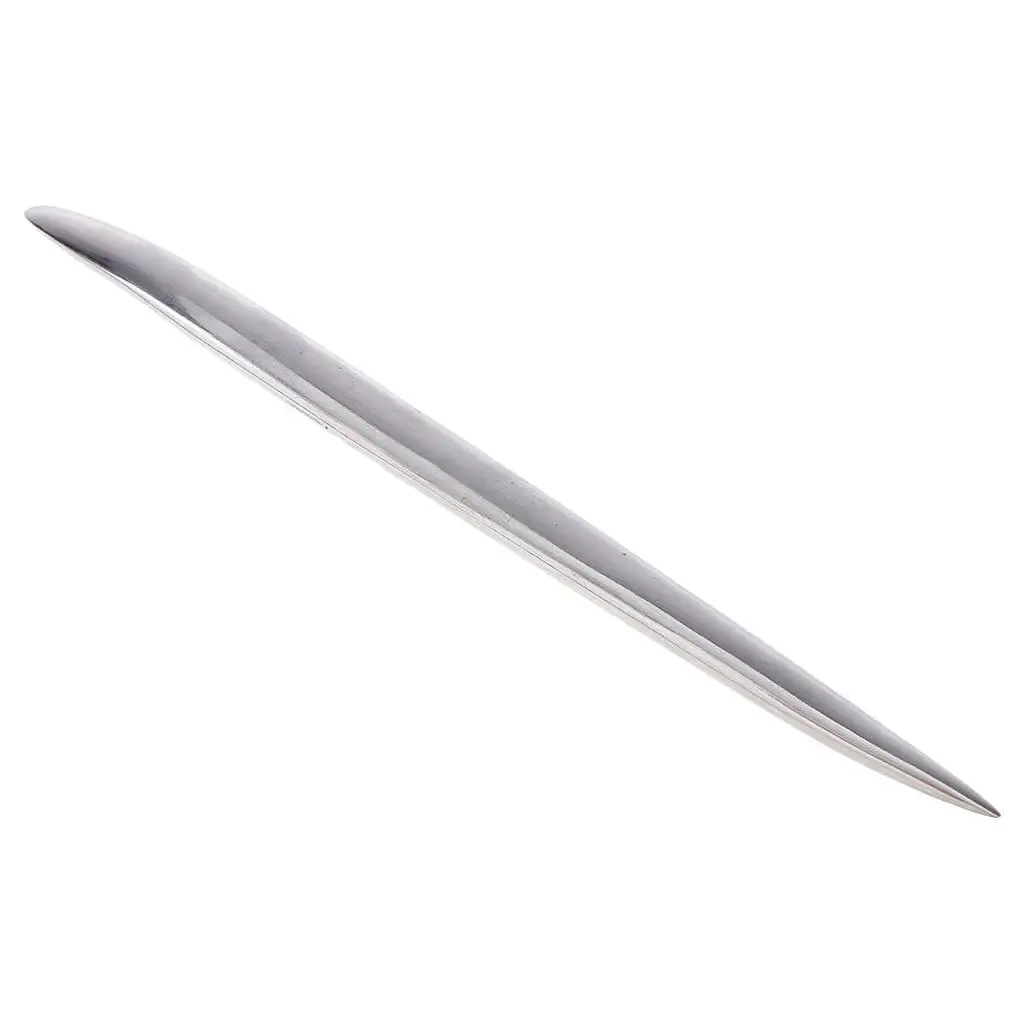 Stainless Steel Pin Needles Detail Tools for Polymer Clay Modeling Sculpture