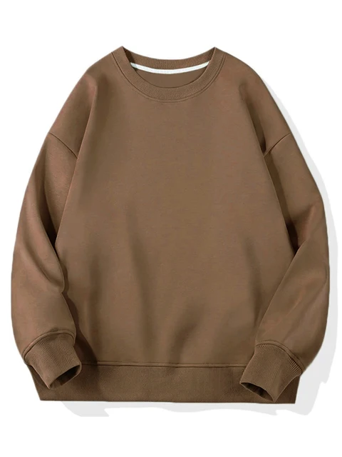 sweatshirt-1-brown