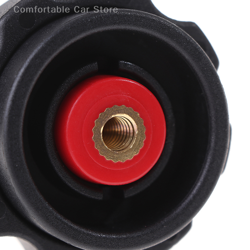 Hochwertiger Anti-Diebstahl-Pin-Lock-Sicherheits knopfs chl üssel für den Telefon halter mit RAM-Arm buchse – Detail 22