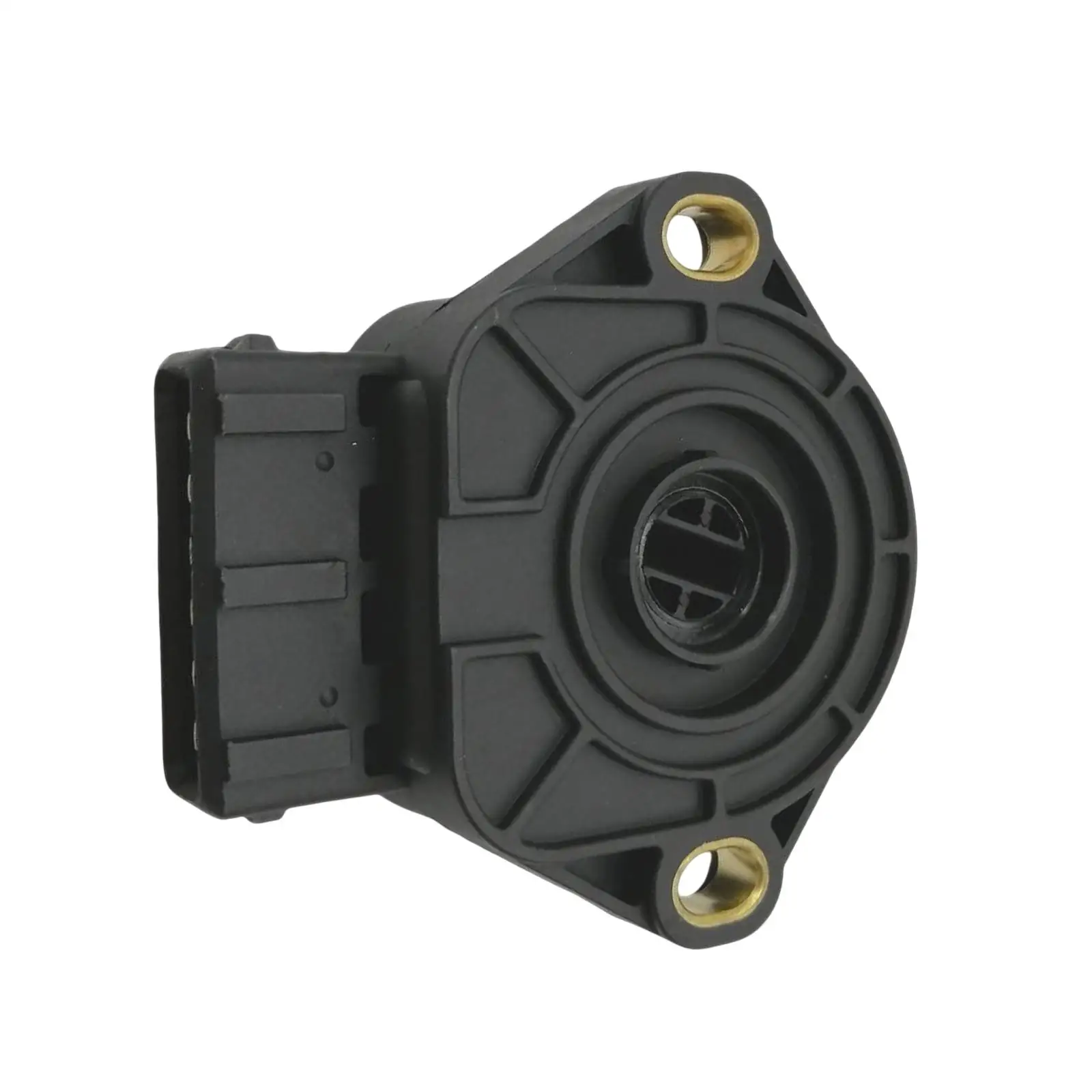 throttle Position Sensor Tps 8200139460 -4089 4089 82001-39460 7700431918 for Scenic