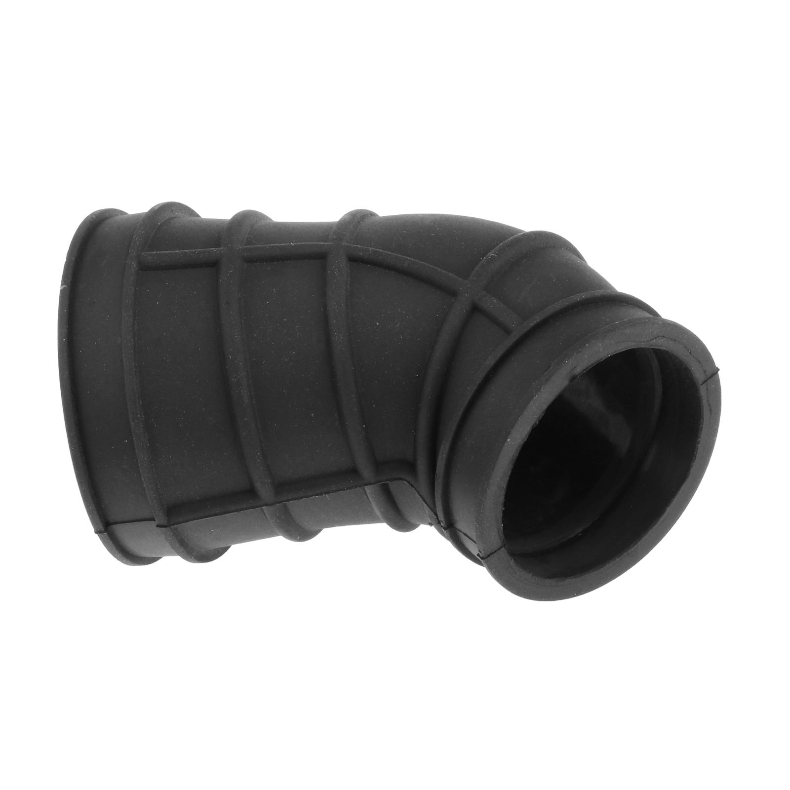 Polyurethane  Boot Replaces Fits for Arctic 002-2004 375 400