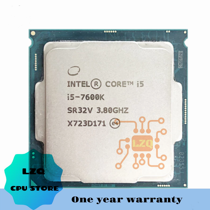 Intel core i5 7600k. Intel(r) core(tm) i3-8100 cpu @ 3.60ghz. core i5 7600. i5 7600 характеристики.