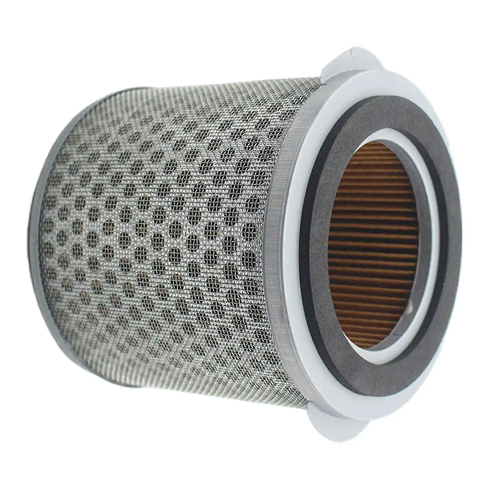 Air Filters Replacement, Motorbike Motorcycle Car Supplies Accessories Out Filter Intake Cleaner, Fits  300  300 ,17211-Kwt-900