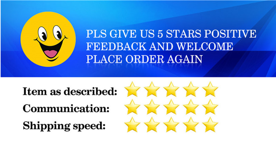 TIRVOSE Outdoor LED Meteor Shower String Light Waterproof Christmas Garland Fairy Light for Party Wedding Garden Tree Decoration