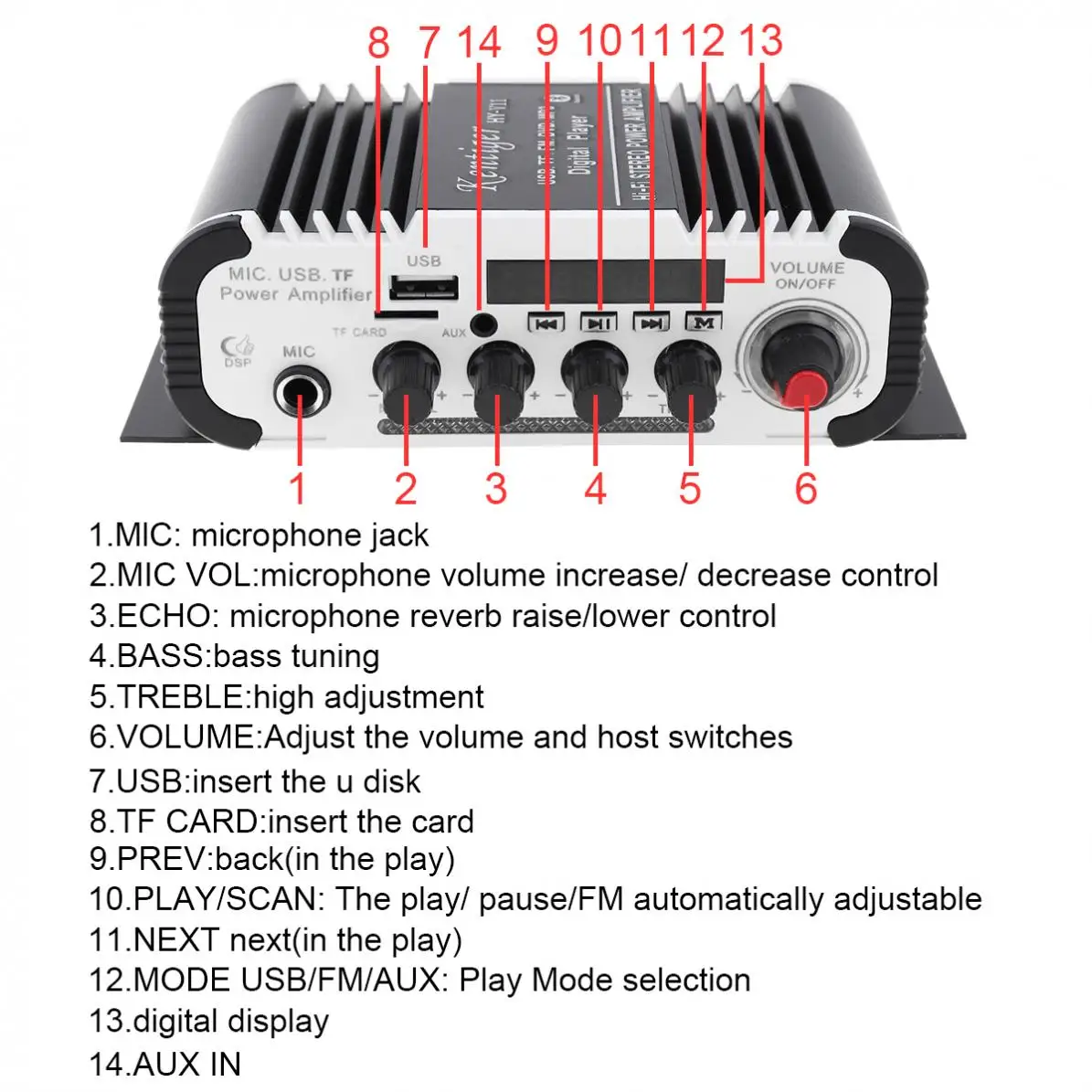 24870-description-1-l1.jpg