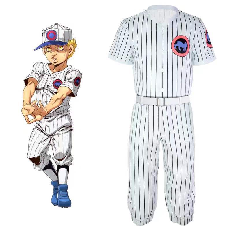 6d3cb4b2e61b38a42d9298bb21be0a