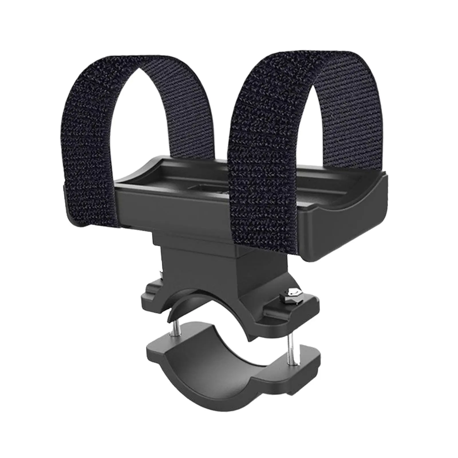 Bike  Speaker Bracket Adjustable Strap  Speaker Mount for 