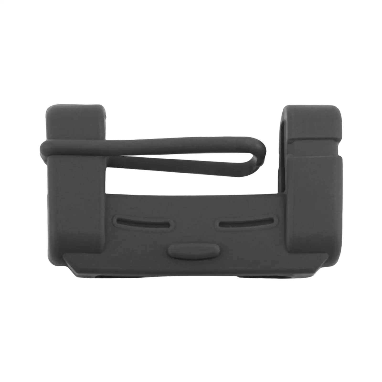 Seat Belt Buckle Cover High Elastic Belt Buckle Clip Protector for Byd Atto 3 Yuan Plus