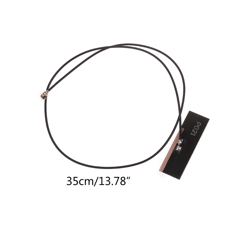 IPEX4 MHF4 Bluetooth-Antennen-WLAN-Kabel für NGFF-Wireless-Karte und für M.2 (NGFF) WLAN/WLAN/LTE-Modul – Detail 6