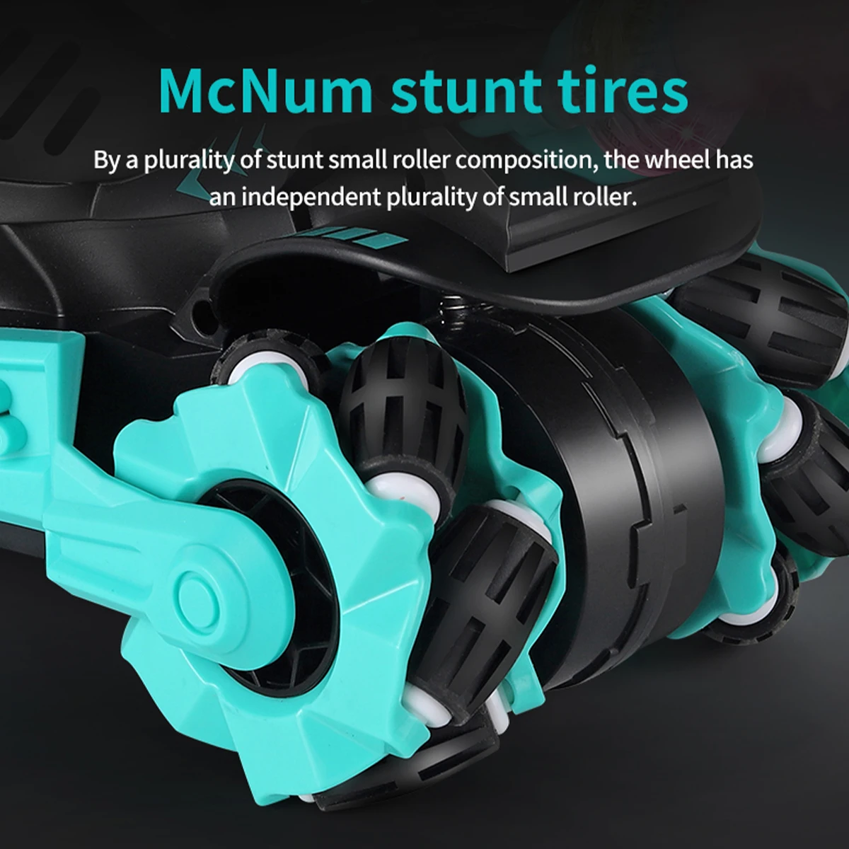 monster truck remote control car Spray RC Motorcycle Drift with Water Mist and Sound Light Effect Jet RC Motorbike Toy 360° Rotation 2.4G RC Drift Racing Motorcy remote control racing car