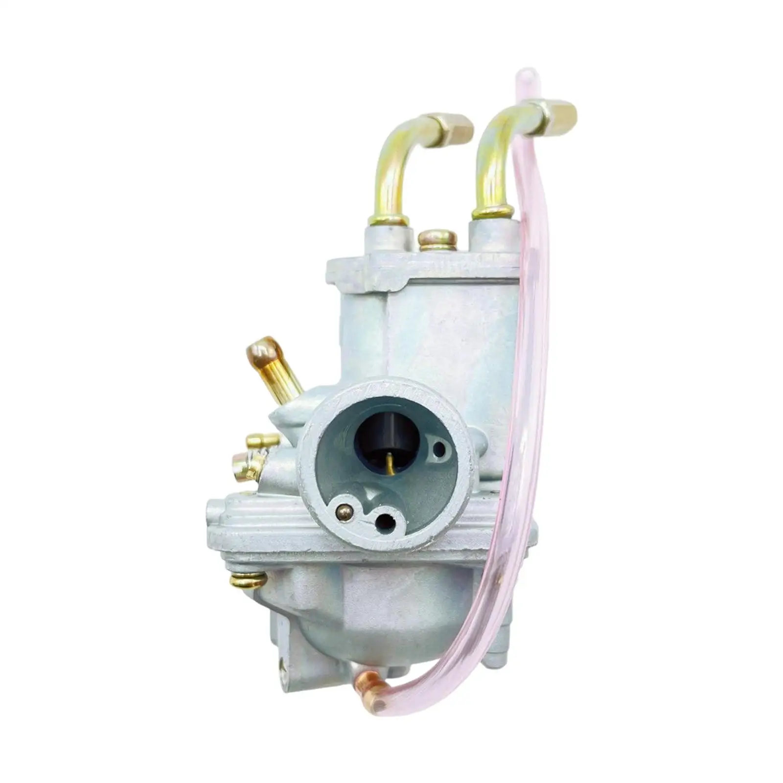Motorcycle Carburetor Direct Replaces Easy Installation Spare Parts Accessory