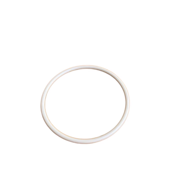 Description Picture 2 of item1PCS For Panasonic Tooth Flosser Rinser Accessories EW-DJ10  EW-DJ40  EW-ADJ4  EW-JDJ1A  EW- MDJ1A Rubber Ring Seal Ring
