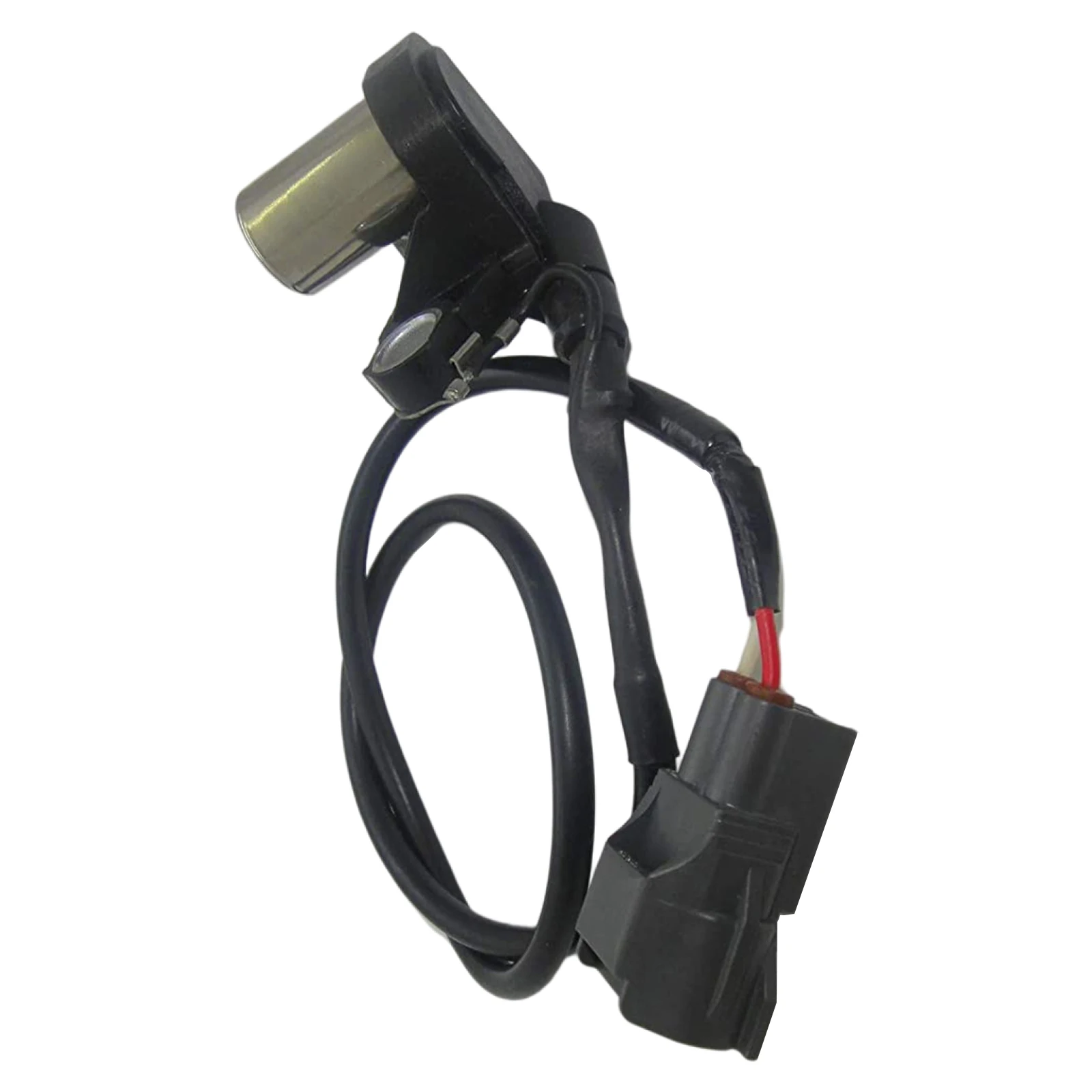 Car Crankshaft Position Sensor 9091905044 Fits for Toyota Replacement Spare Parts