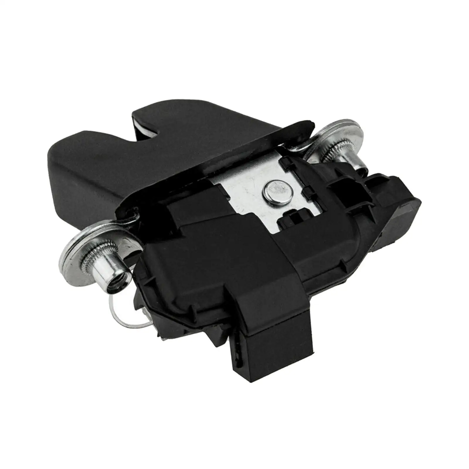 6RU827505R High Performance Professional Durable Tailgate Lock Actuator 6RU 827 505C 6RU827505C for VW Polo V 6R1 2009-2017