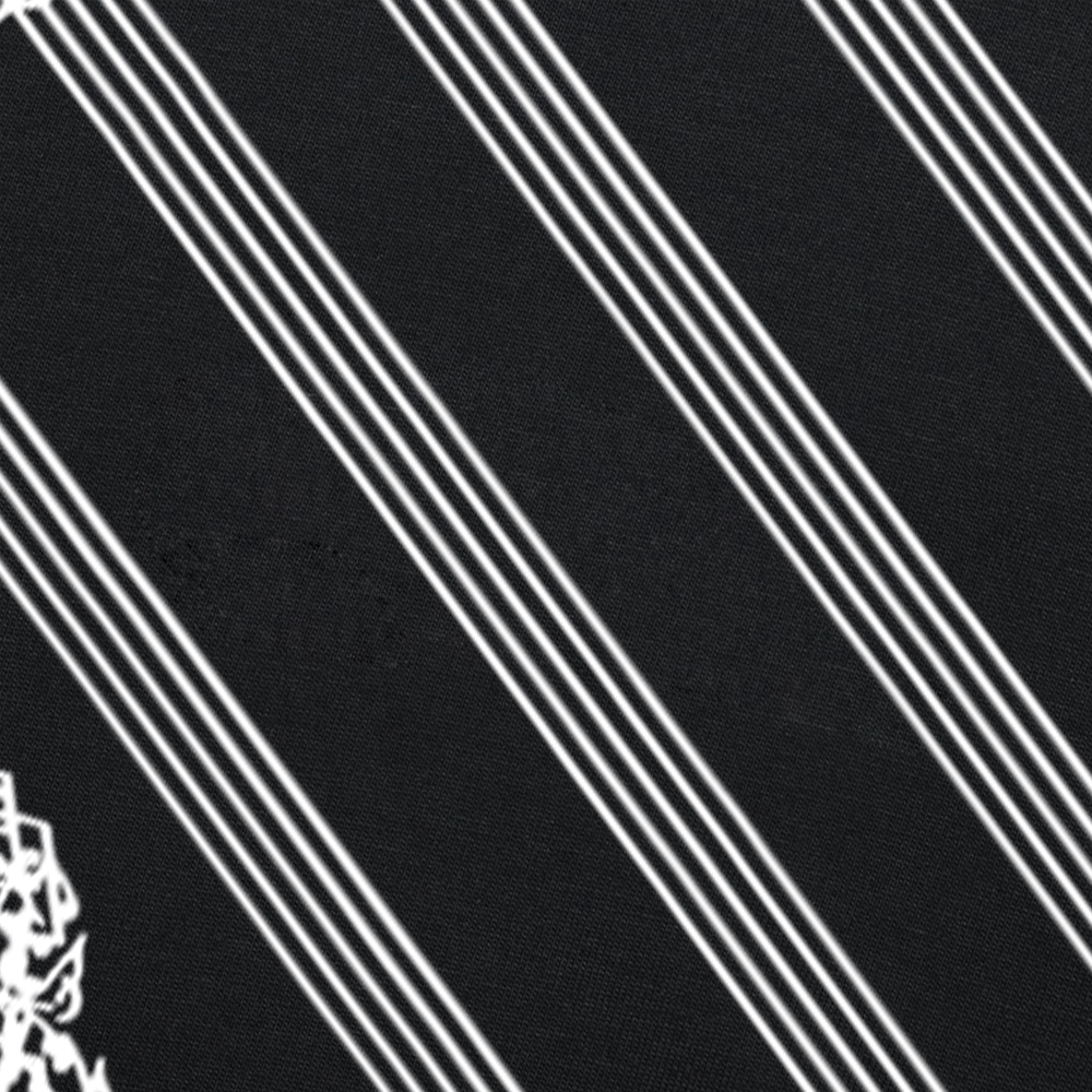 Lustige Die Klang Der Stille Musik Liebhaber T Shirts Baumwolle Grafik Streetwear Kurzarm Geburtstag Geschenke Sommer Stil T-shirt Männer – Detail 4