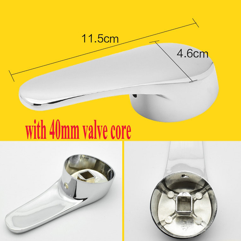 Title 3, Bathroom Kitchen faucet accessories shower tank...