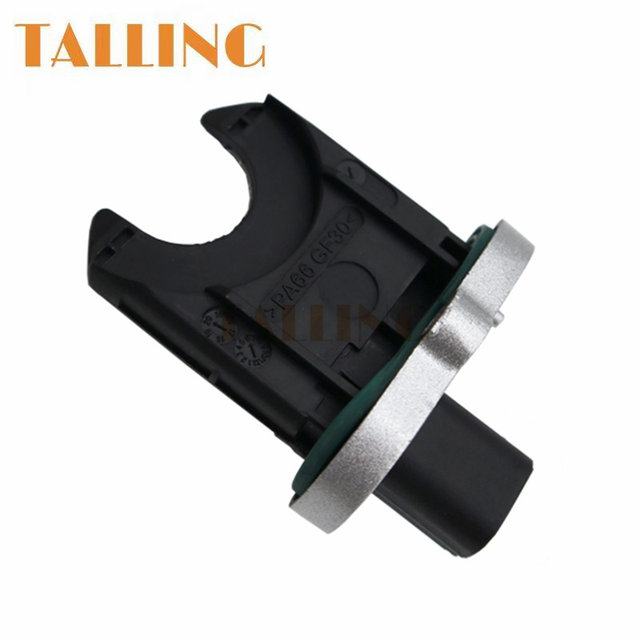 Capteur D'Arbre à Cames Pour Ford C-Max, Focus, Galaxy, Kuga, Mondeo, S-Max Essence 2004-2015 - 19207V