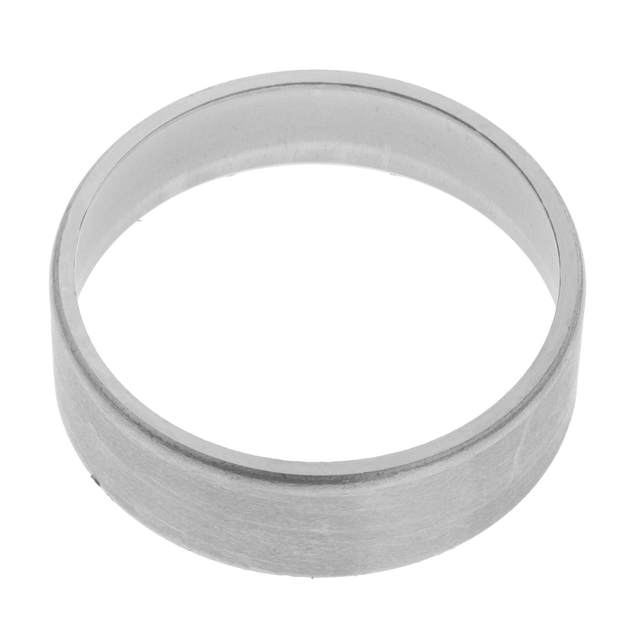 Front Strut Hub Seal Sleeve for Polaris 300 Trail Boss Magnum Trail-Boss