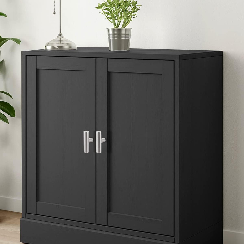 MARUAT-aço inoxidável armário de cozinha puxa, Dresser