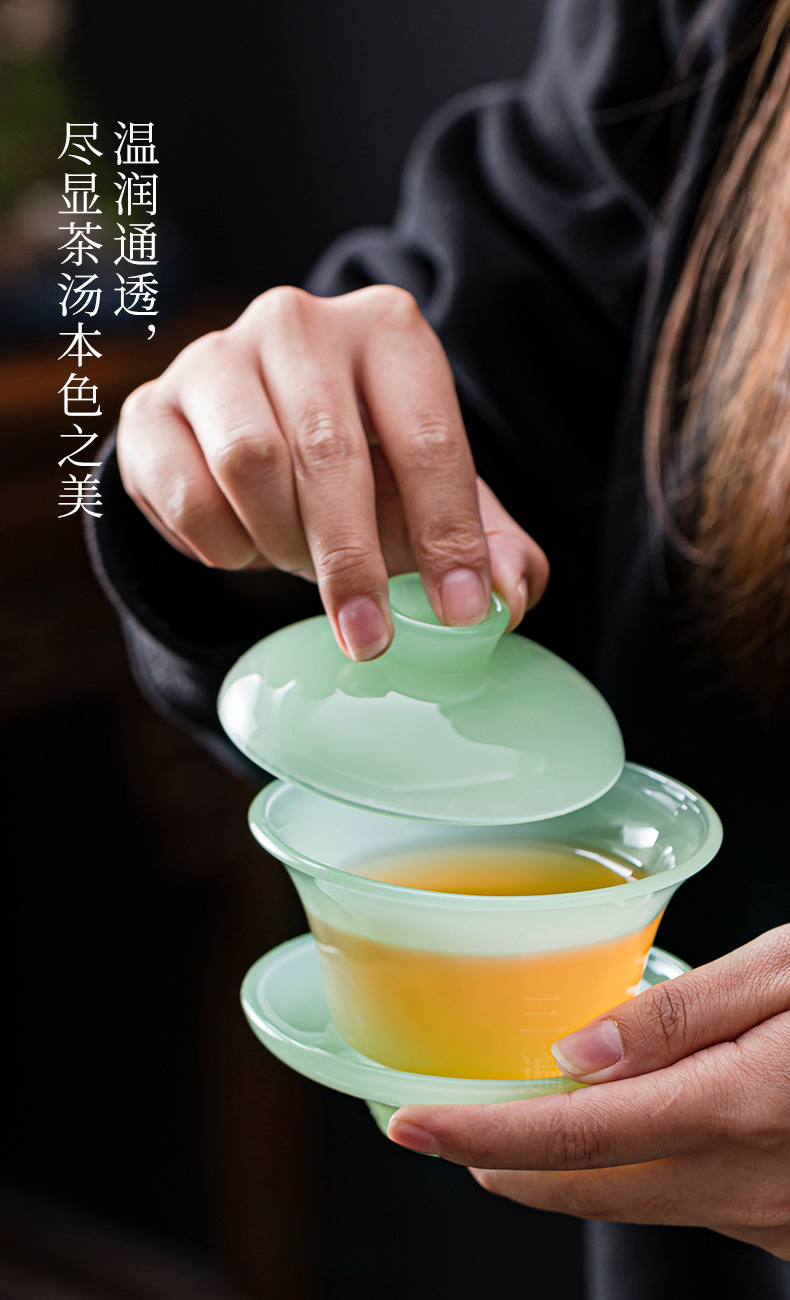 Ruqing Colored Glaze Sets_04.jpg