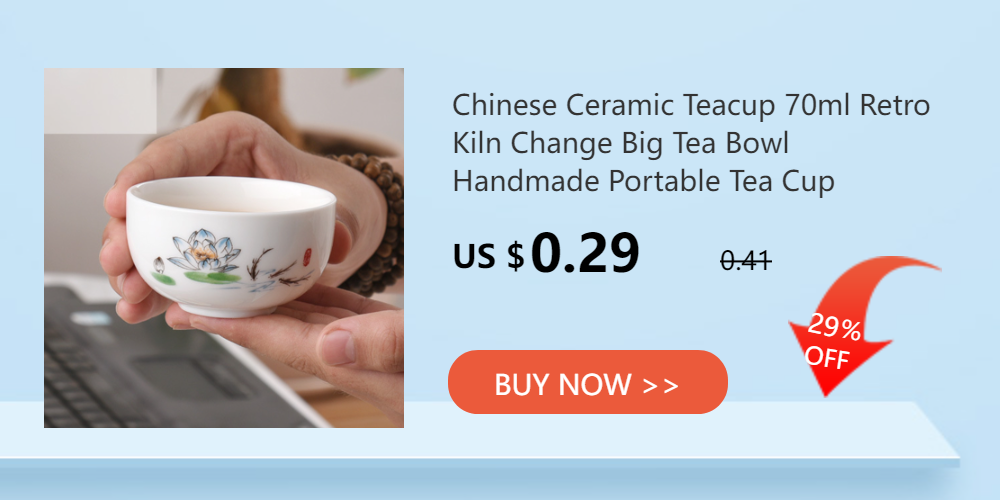 Retro Japanese Kungfu teapot ceramic tea set coarse ceramic beam teapot single pot convenient teapot wholesale