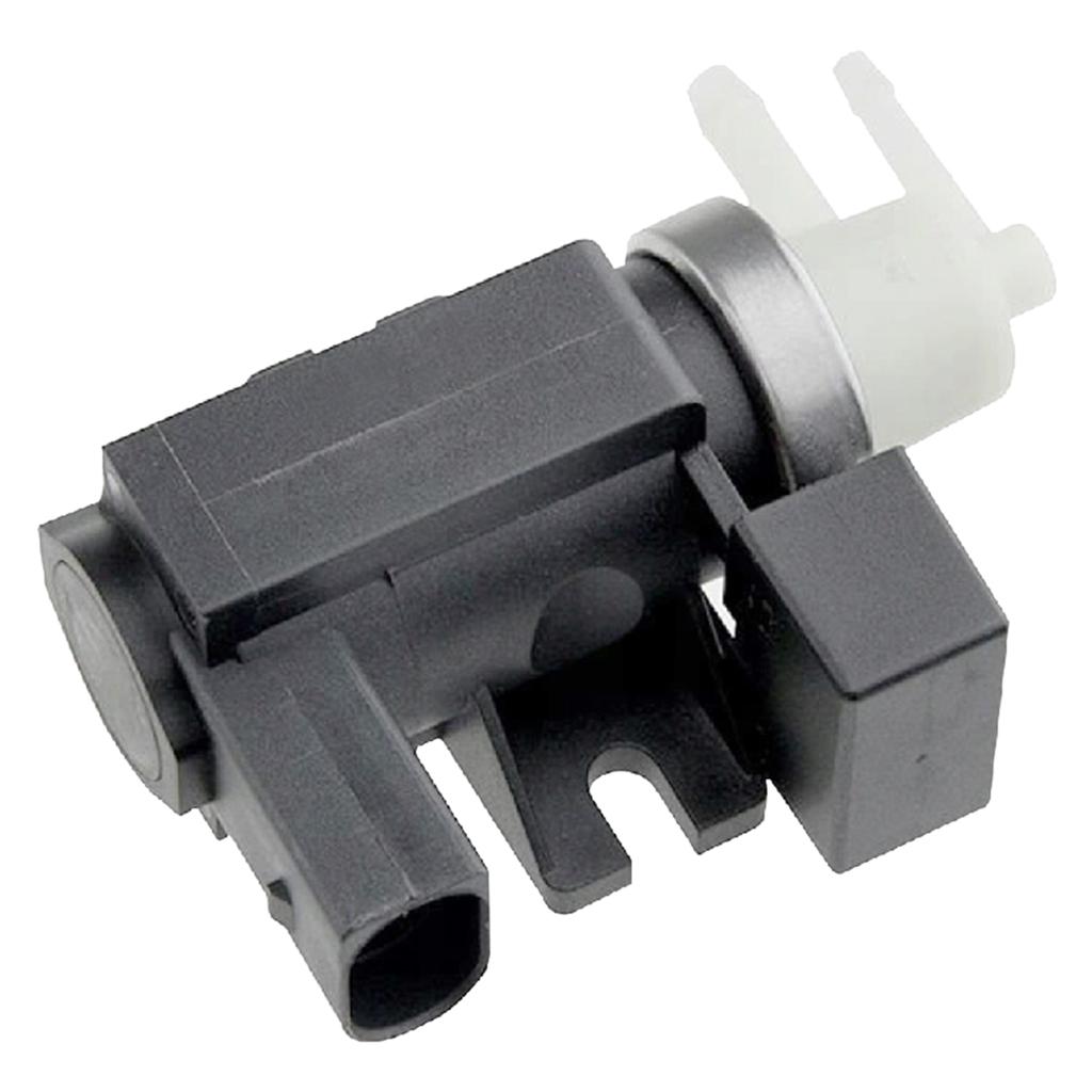  Solenoid 8E0906627C Replacement Part for A4 B6 B7 A6 Accessories