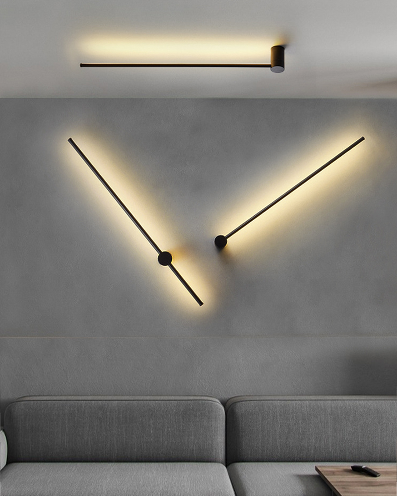 LEGER WALL Light