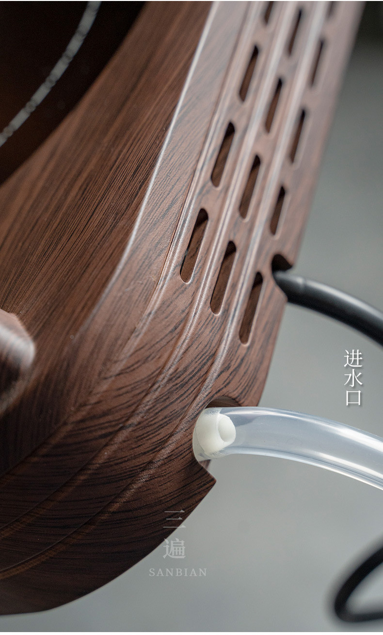 Health Electric Ceramic Stove Sets_15.jpg