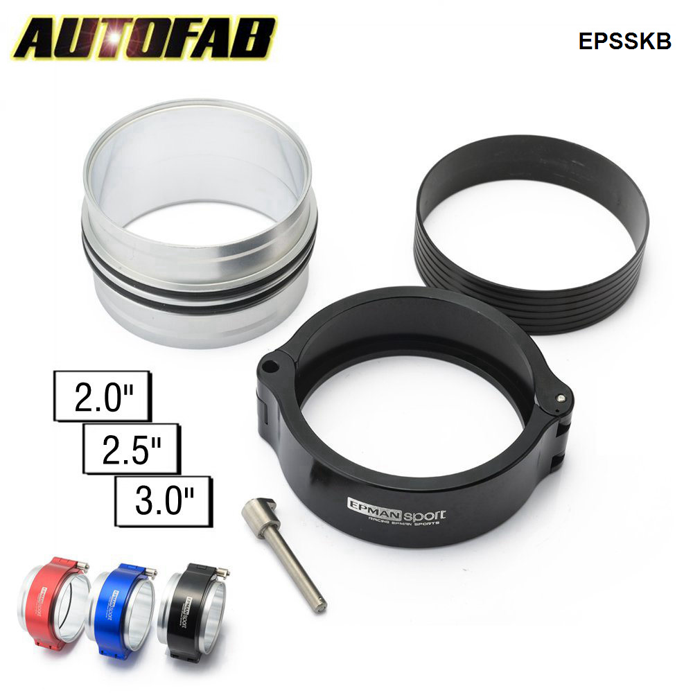 Large online sales Shopping now FREE gifts & price promise 76mm 3.0