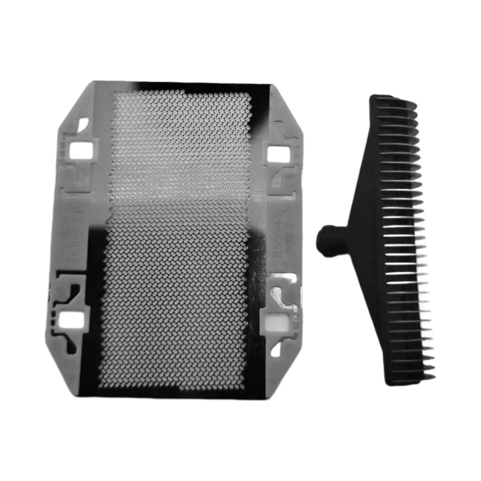 Men`s Electric   Foil  Cutter Replacement Parts for ES318 ES329 ES843 Esrc40 ES366 Essa40