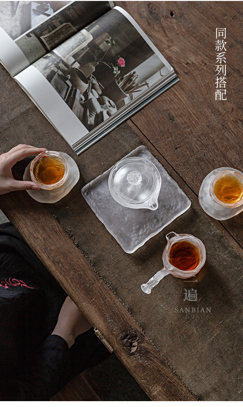 Tea pitcher_15.jpg