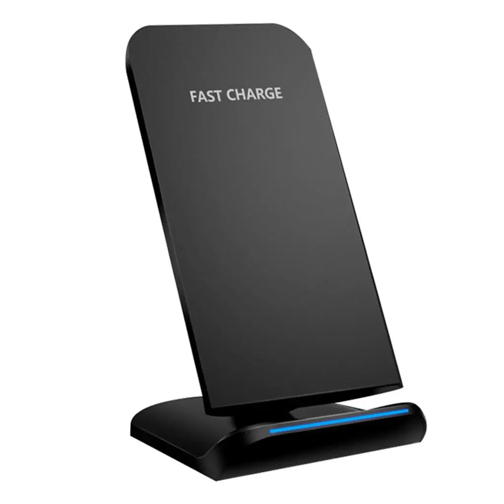 Multi-function 2Coils  Charger Fast Charging W for  8, Durable and  Use