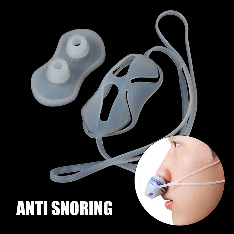 Best of 1Set Electric Anti Snoring Prevention Cover Device Sleep Stop Snore Guard Reviews & Tips