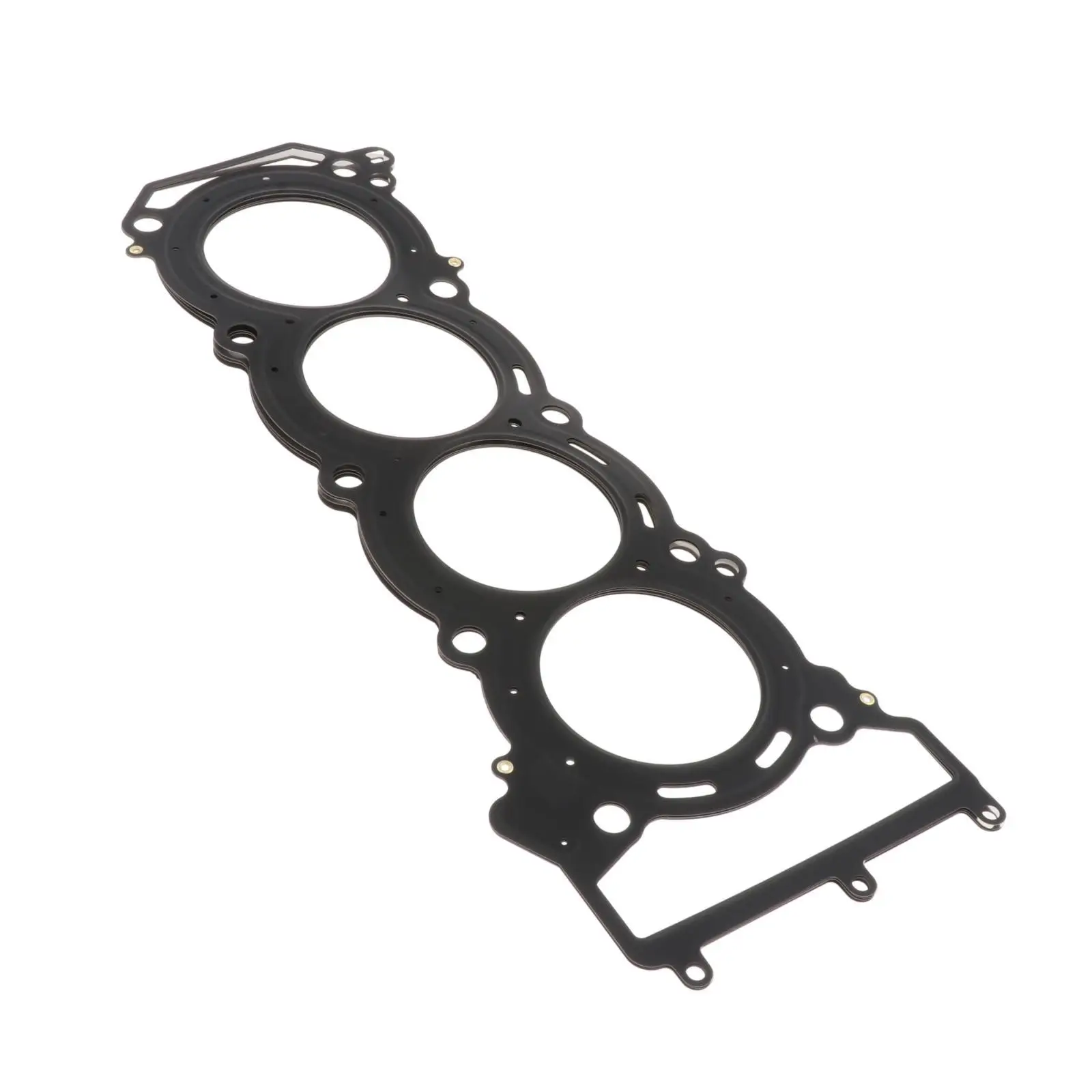Cylinder Head Gasket for  FX SHO (1.8L) 2013 6BH-11181-00-00 Spare Parts