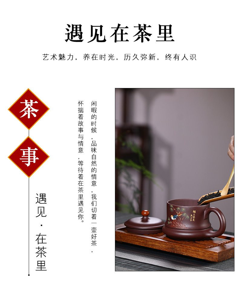 Icing on the Cake_16.jpg