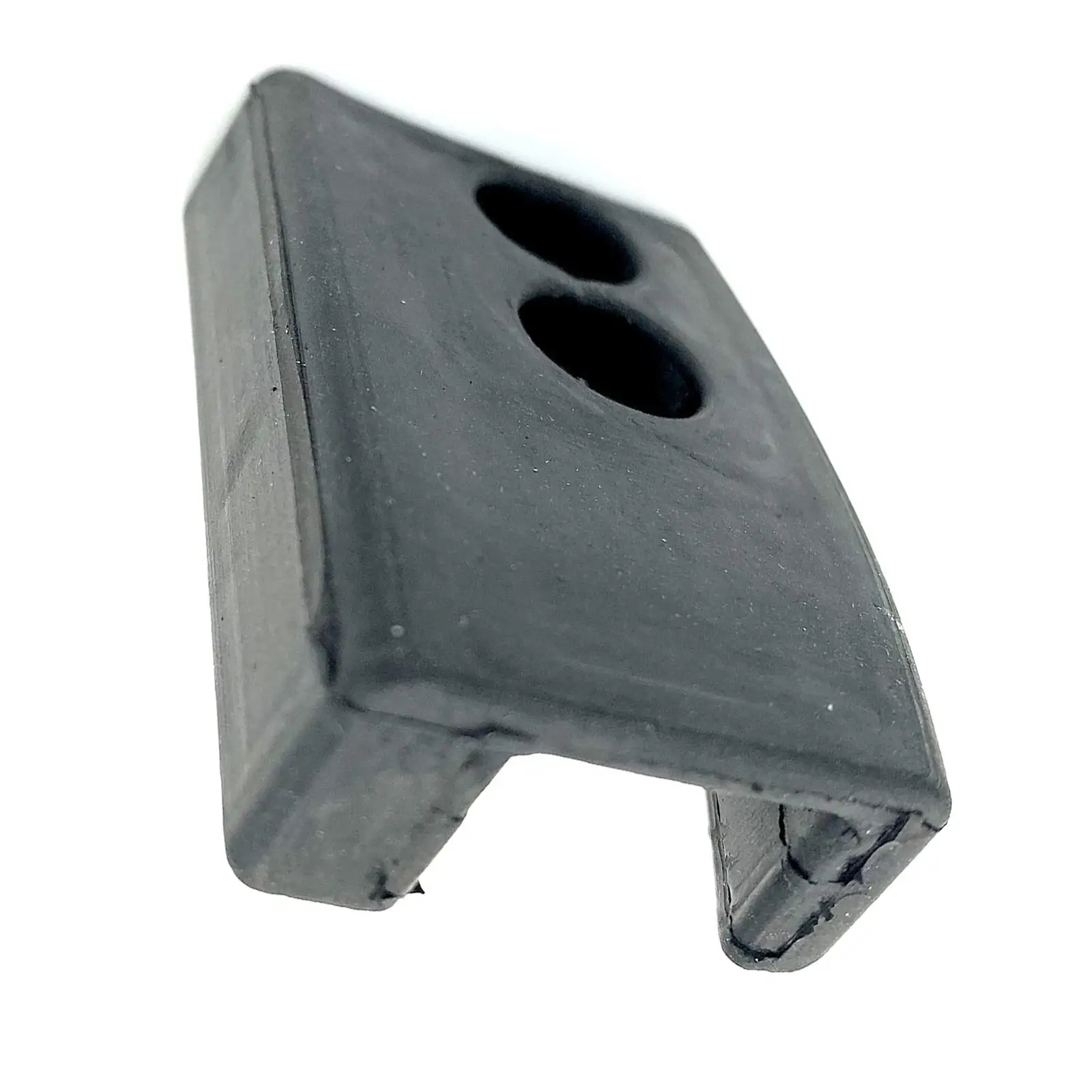 Side Kickstand Rubber Pad 5412662 Replaces Spare Parts for Victory