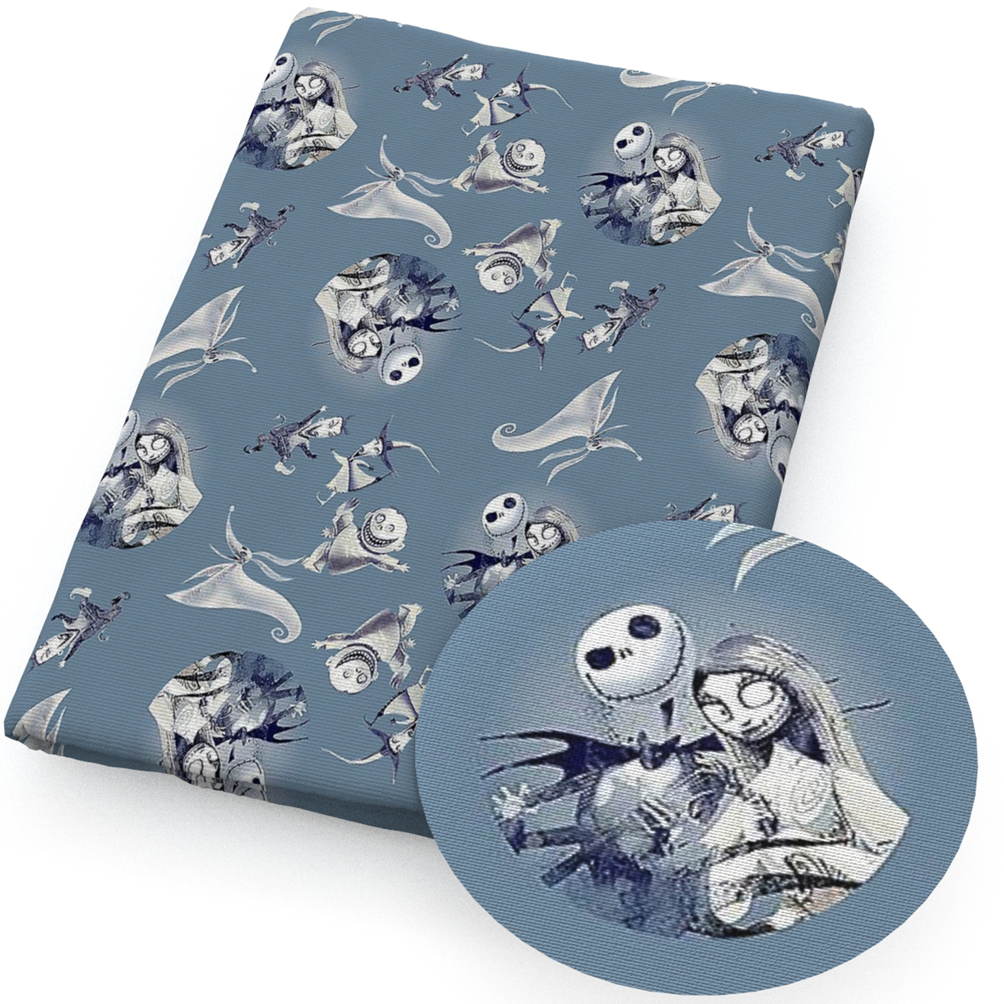 aeProduct.getSubject()