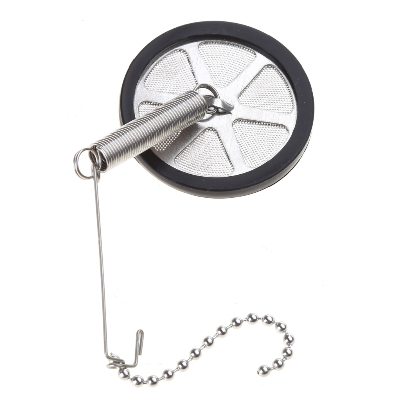 Description Picture 2 of itemCoffee Syphon Cloth Replacement Filter for Syphon Yama Siphon and Other Syphon Coffee Maker Balance Syphon Coffee