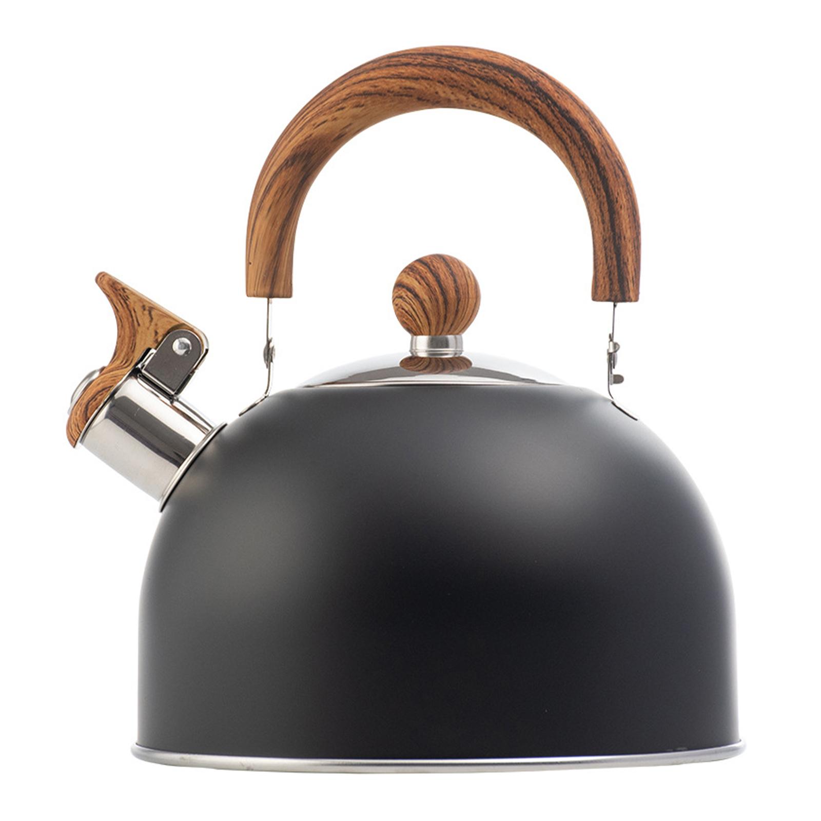 essteele kettle