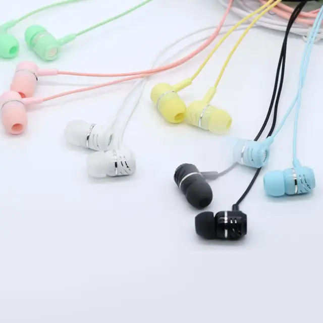 Buy Baby Ear Protection Online In India  Etsy India