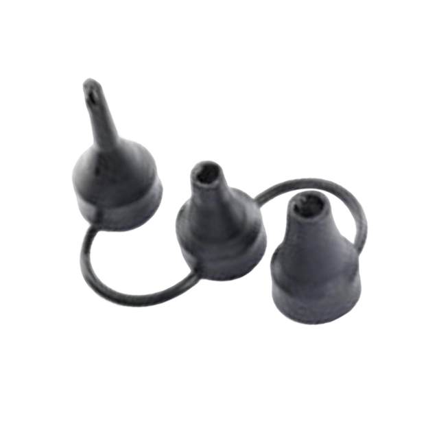 Electric Air Pump Quickly Fill Inflator/Deflator Pump for Inflatable Cushions Swimming Rings Boats