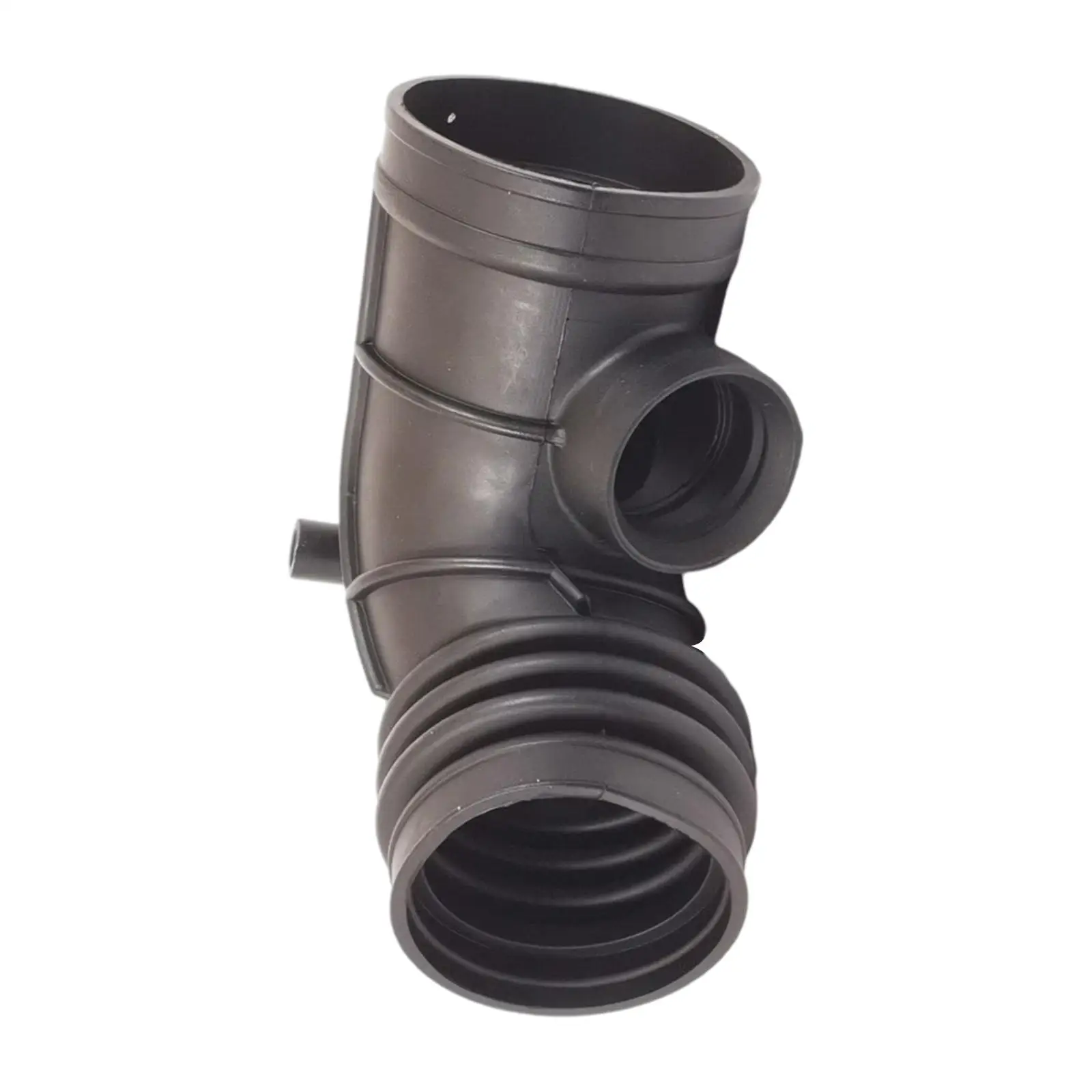 Fuel Air Flow Meter Boot Fits for Easy to Install ACC