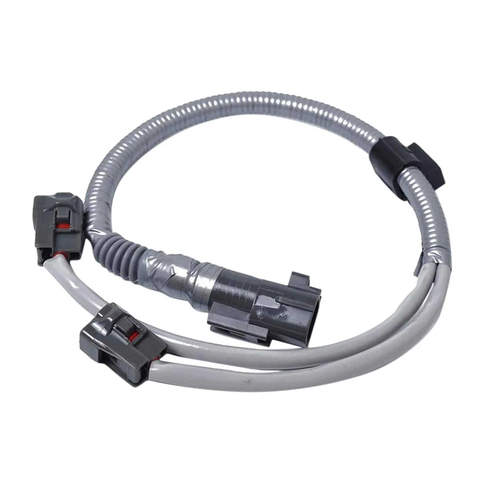 Compact Knock Sensor Wire Harness ACC Simple Installation Car Parts Replace Wiring Harness Fit .0L 8227010