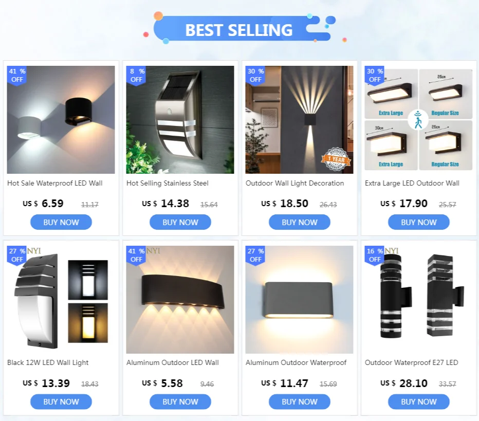 Surface Mounted 350 Degree COB Led Downlight Dimmable 14W 18W Ceiling Lamps Light Black White AC90-260V Hotel Led Spot Lighting black led downlights