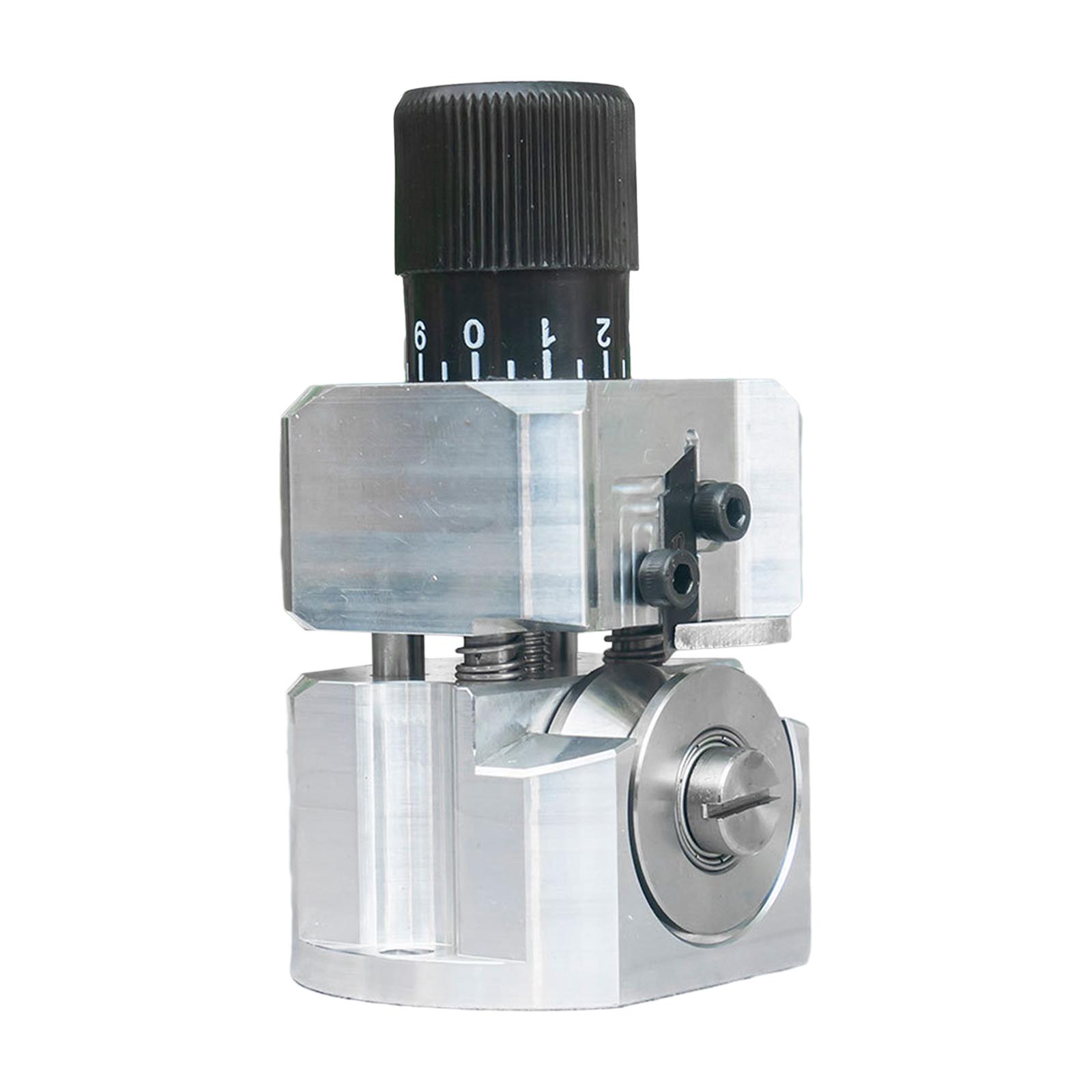 Phones e Accessories