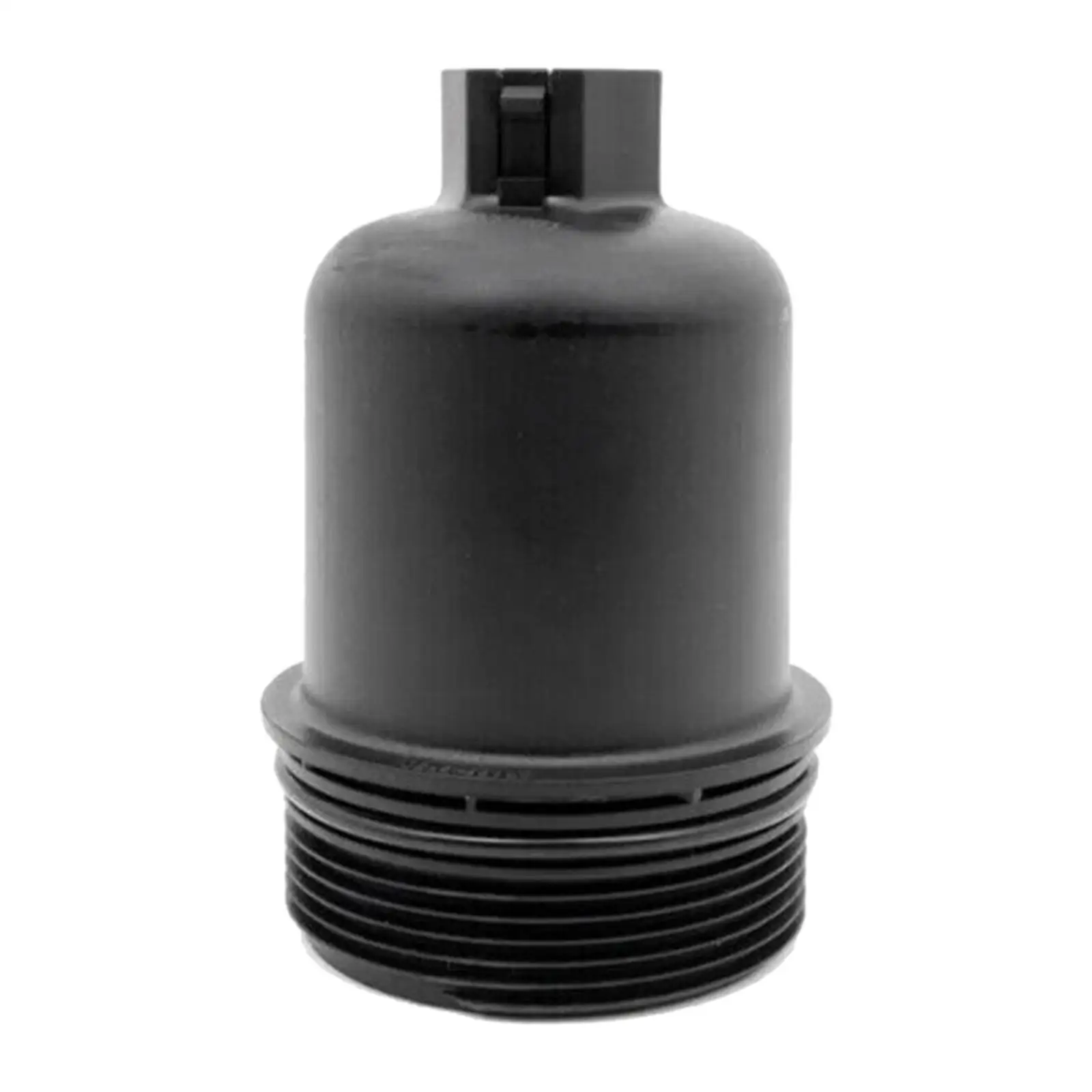 Filters Housing Top Replaces Parts Automotive for 206 307