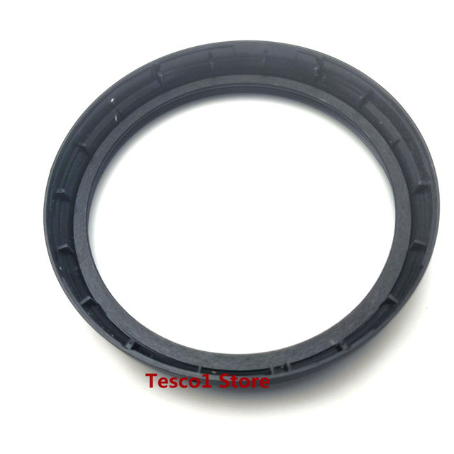 Nikon Teleobiettivo Anello Filtro In Metallo Per Obiettivo Nikon - Foto 8